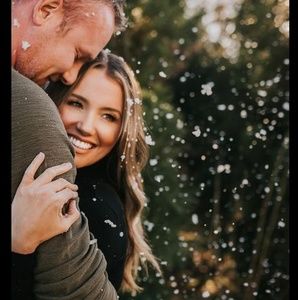 Meet your Posher, Bryce